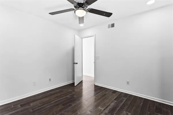 $299,999 | 6363 Brandywine Trail, Peachtree Corners, GA 30092