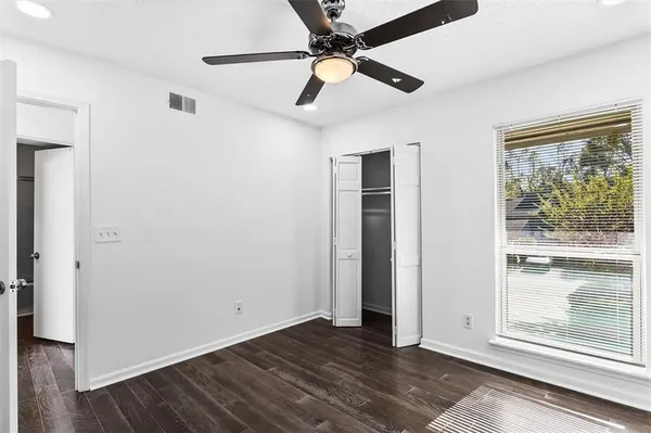 $299,999 | 6363 Brandywine Trail, Peachtree Corners, GA 30092