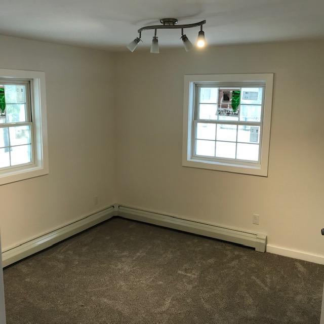 892 Ranch Road Indian River, MI 49749 - Photo 9 of 23 Gallery Image 9