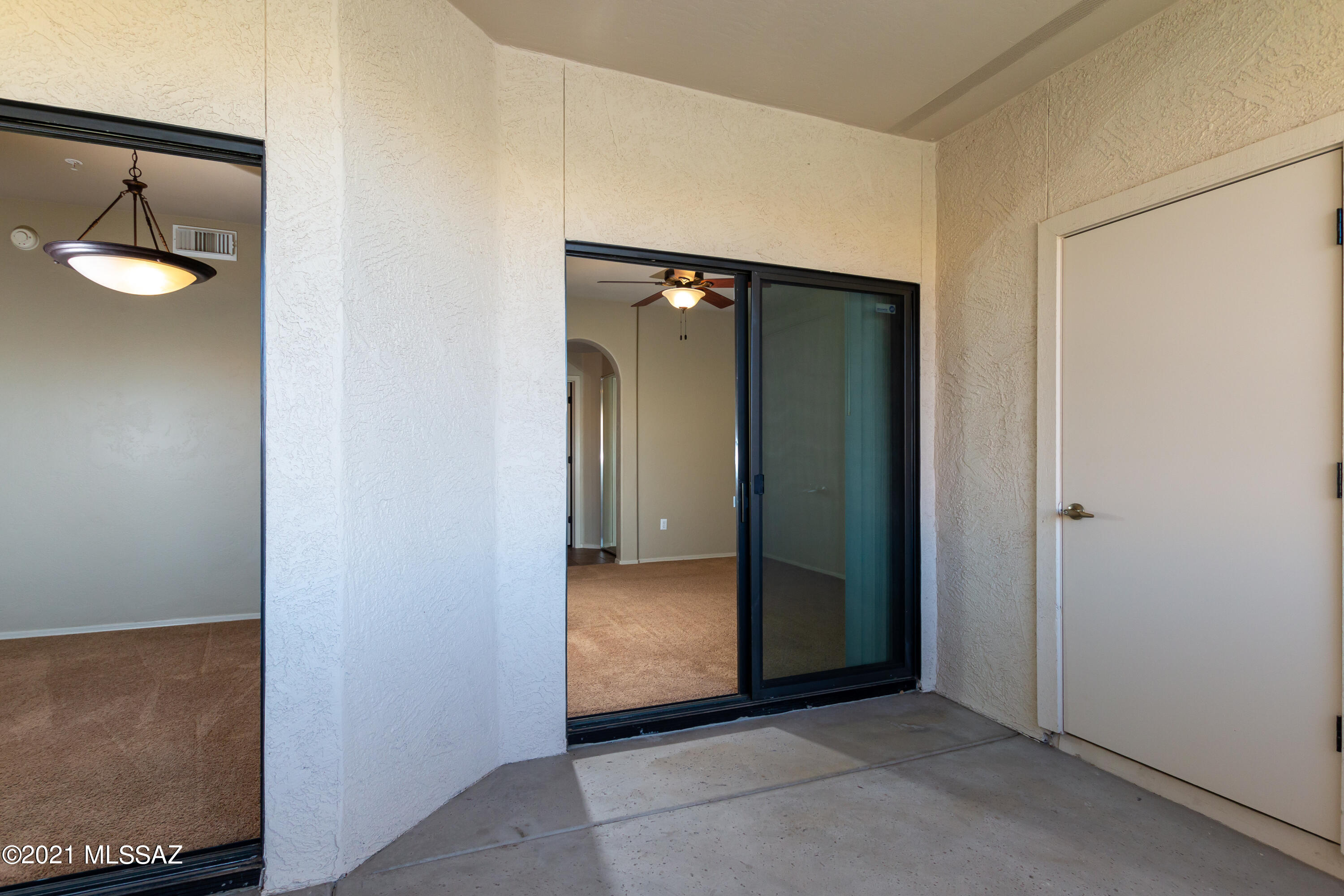 2550 East River Road, Unit 13305 Tucson, AZ 85718 - Photo 15 of 30
