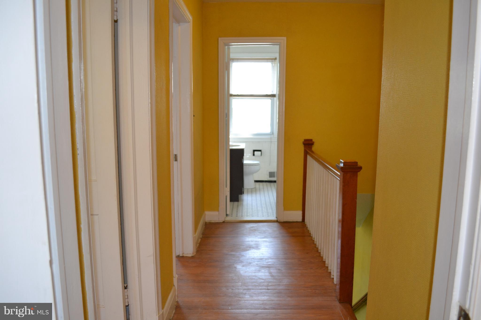 112 Overbrook Road Baltimore, MD 21212 - Photo 13 of 20 Interior (General)