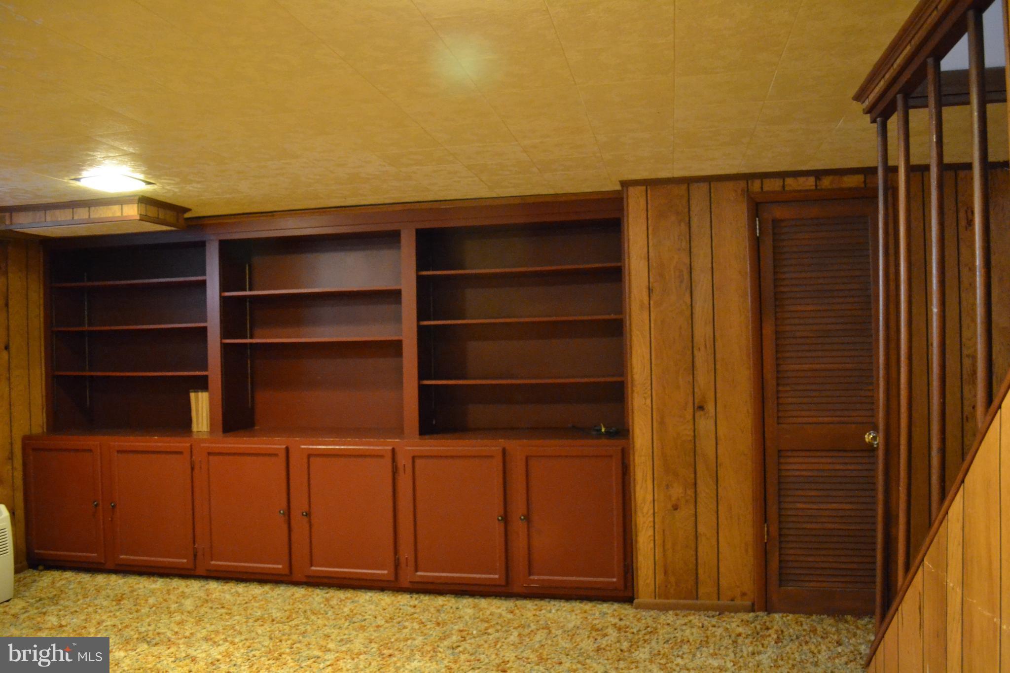 112 Overbrook Road Baltimore, MD 21212 - Photo 14 of 20 Basement