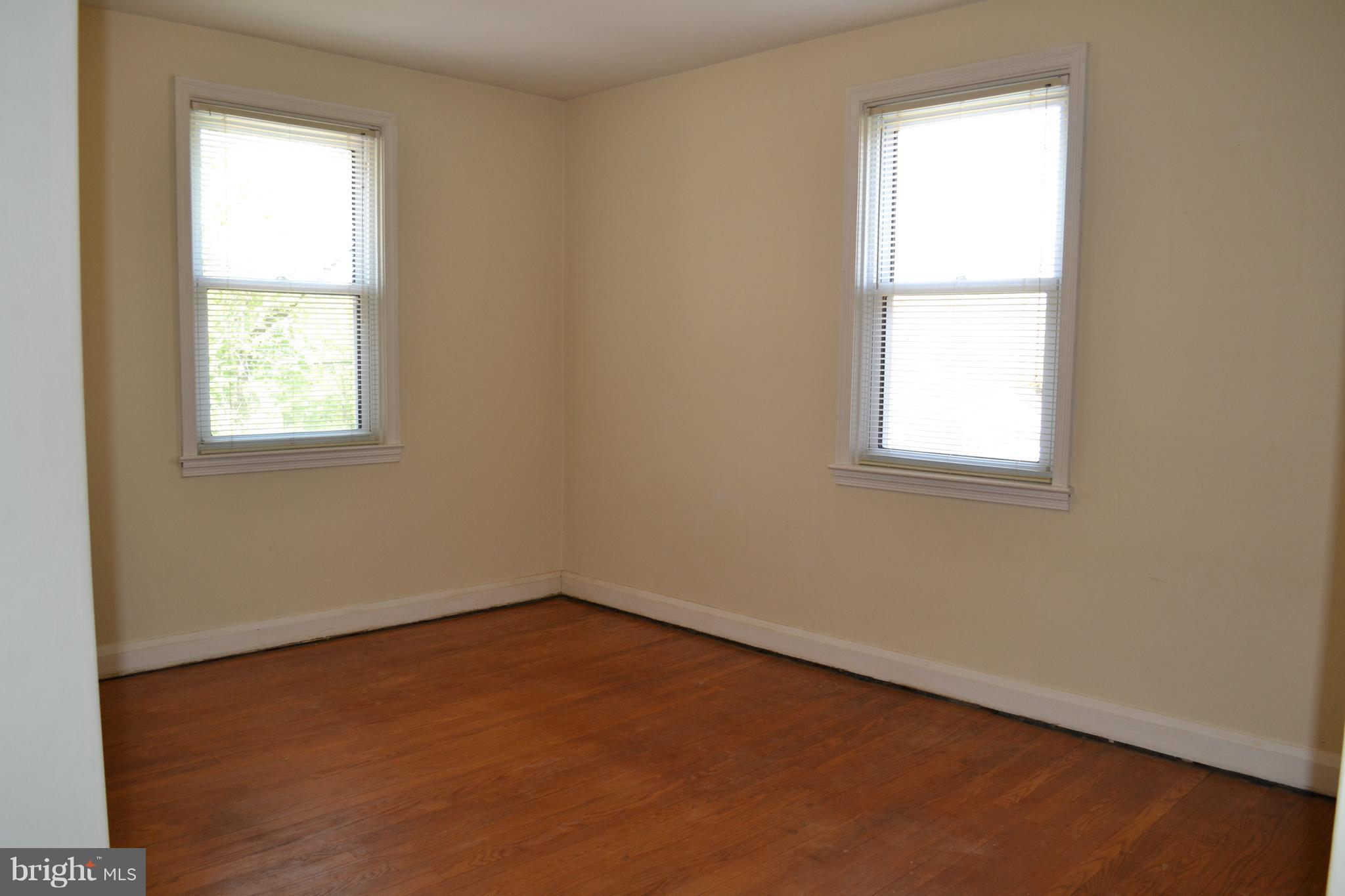 112 Overbrook Road Baltimore, MD 21212 - Photo 10 of 20 Bedroom