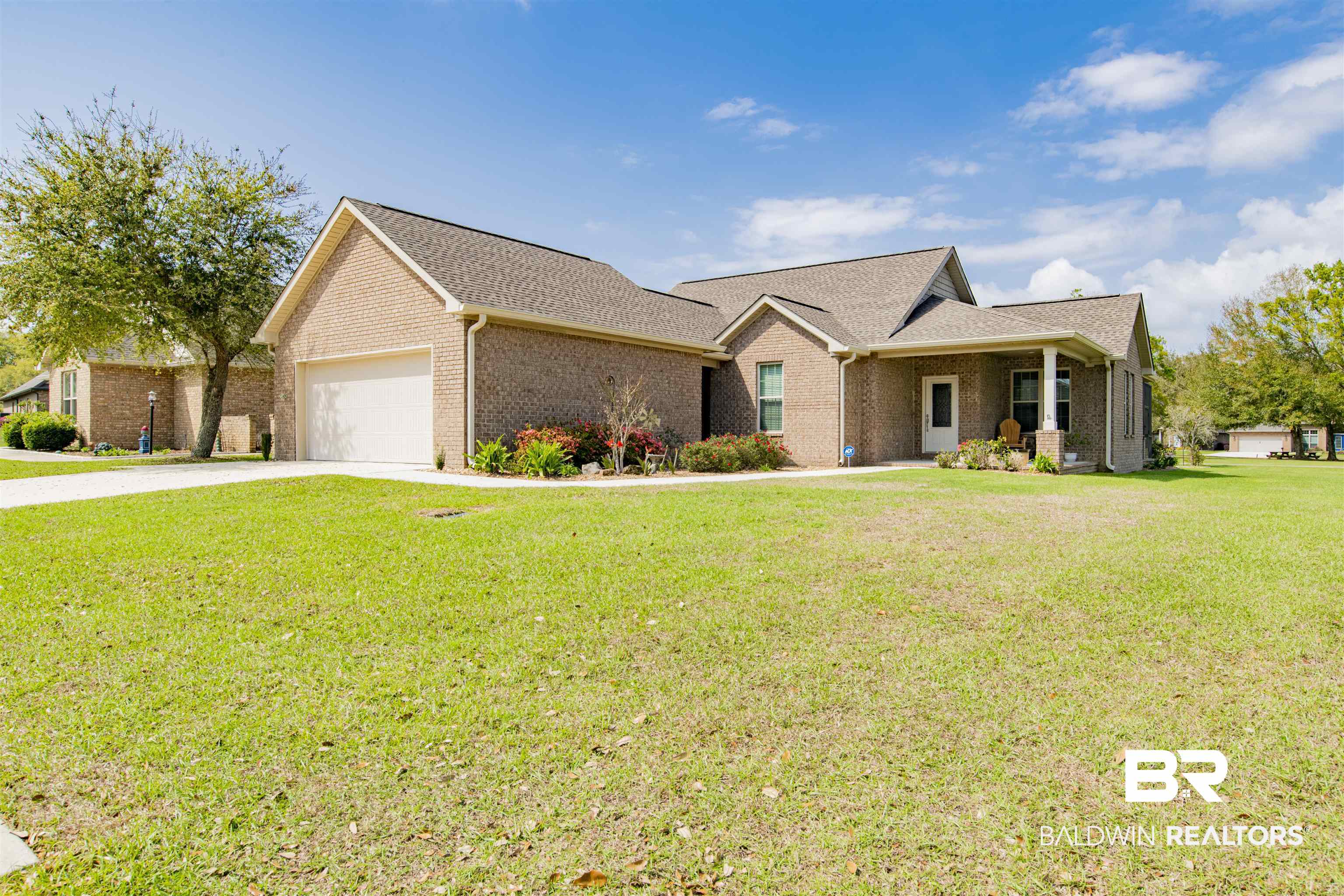 23490 Dundee Circle Foley, AL 36535 - Photo 1 of 40