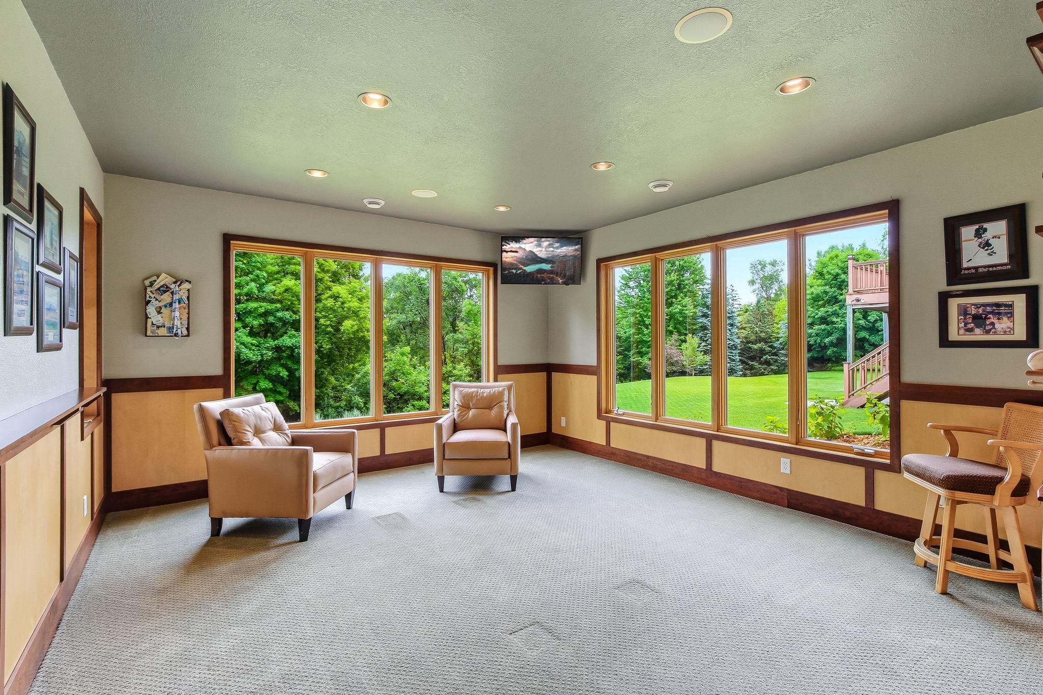 9353 Shetland Road Eden Prairie, MN 55347 - Photo 26 of 34