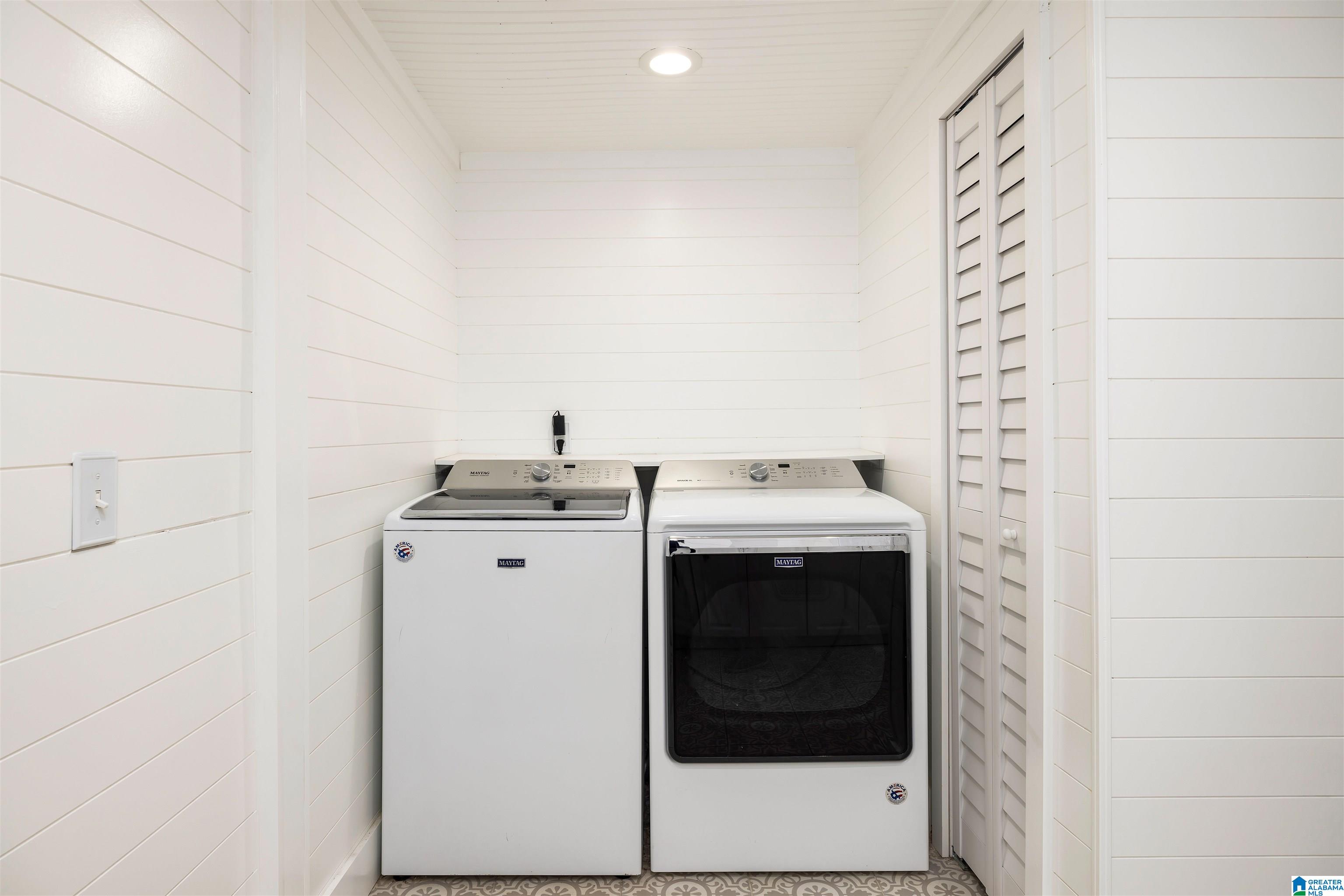 1512 Cresthill Road Birmingham, AL 35213 - Photo 29 of 38