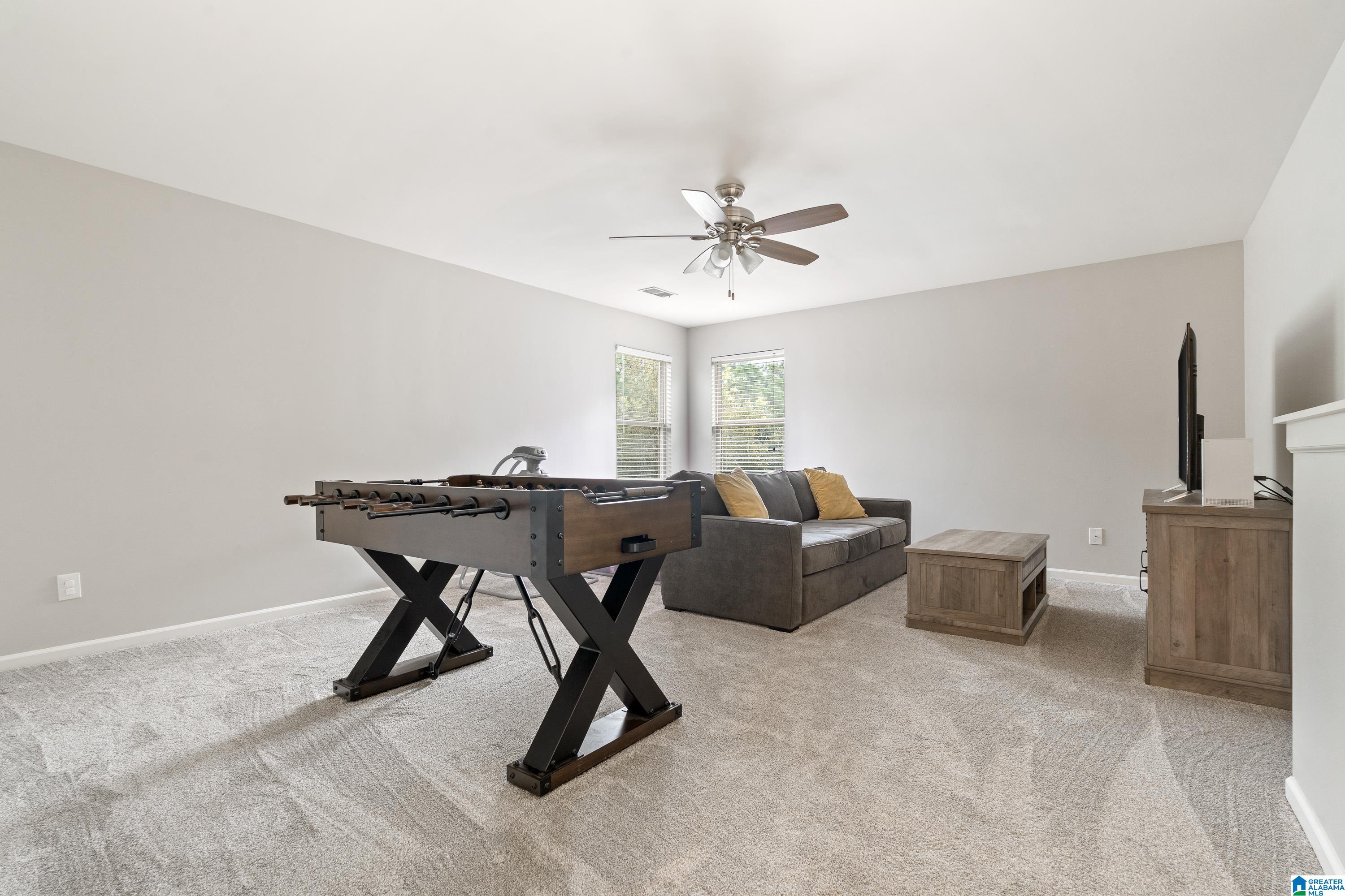 225 Briar Ridge Lane Odenville, AL 35120 - Photo 19 of 31 Gallery Image 19