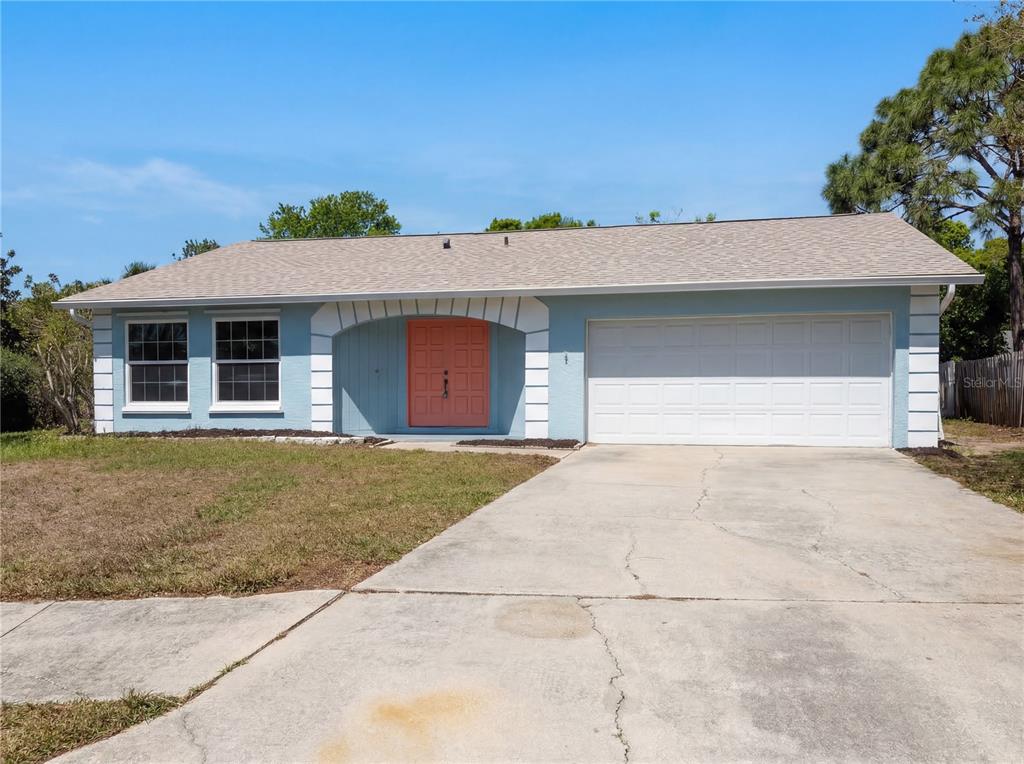 1512 Cascade Court Dunedin, FL 34698 - Photo 1 of 42