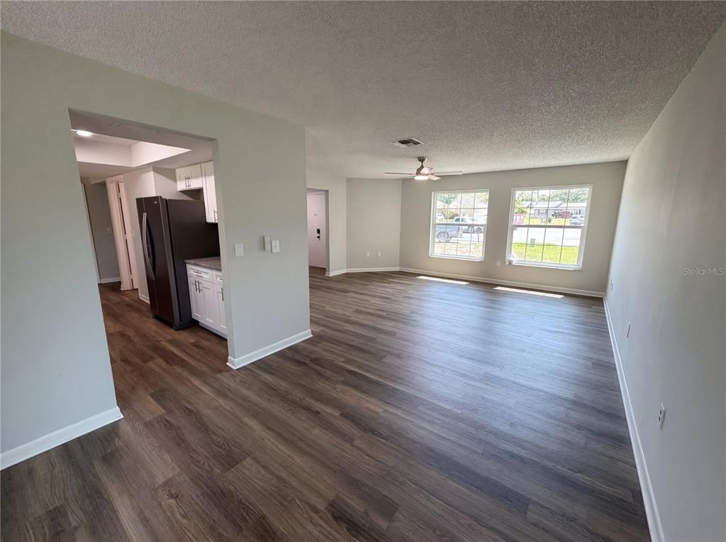 1512 Cascade Court Dunedin, FL 34698 - Photo 11 of 42