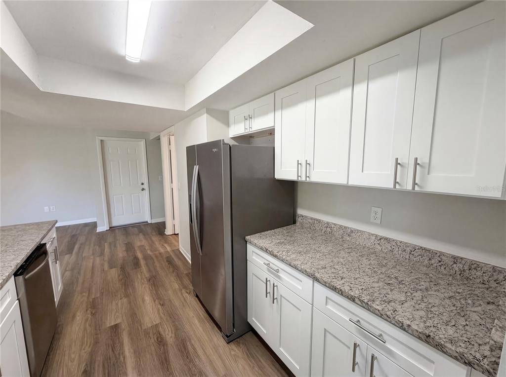 1512 Cascade Court Dunedin, FL 34698 - Photo 13 of 42