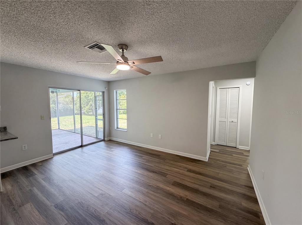 1512 Cascade Court Dunedin, FL 34698 - Photo 17 of 42