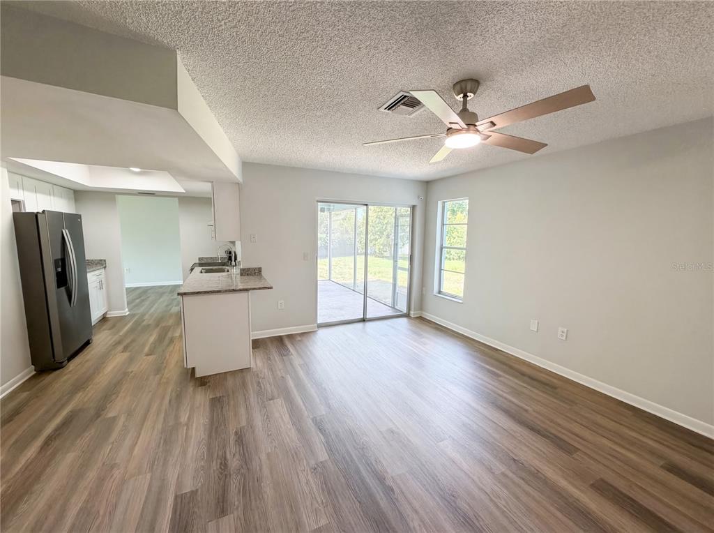 1512 Cascade Court Dunedin, FL 34698 - Photo 19 of 42