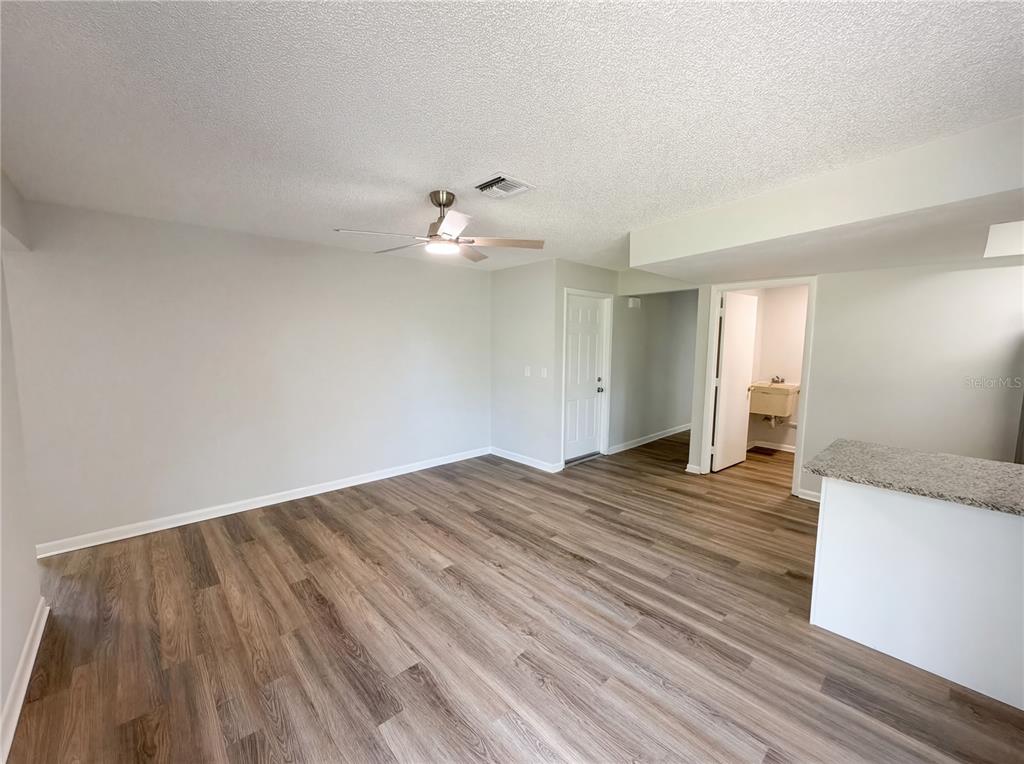 1512 Cascade Court Dunedin, FL 34698 - Photo 20 of 42