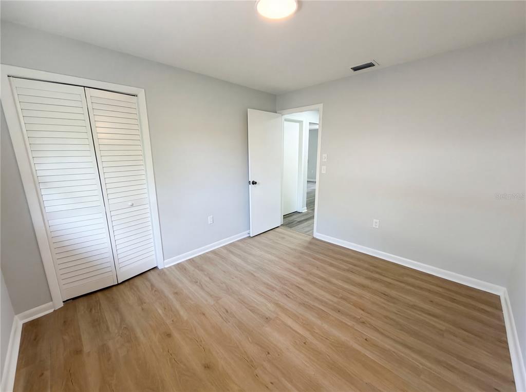 1512 Cascade Court Dunedin, FL 34698 - Photo 21 of 42
