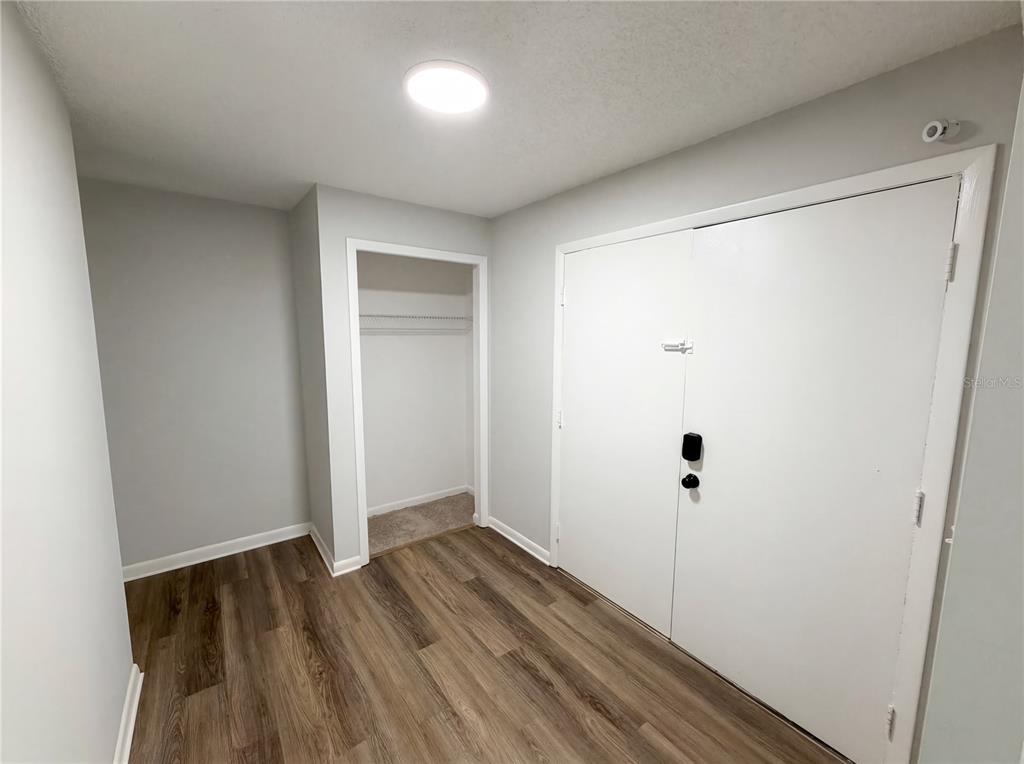 1512 Cascade Court Dunedin, FL 34698 - Photo 22 of 42