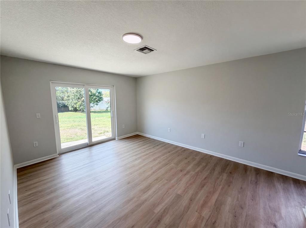 1512 Cascade Court Dunedin, FL 34698 - Photo 23 of 42