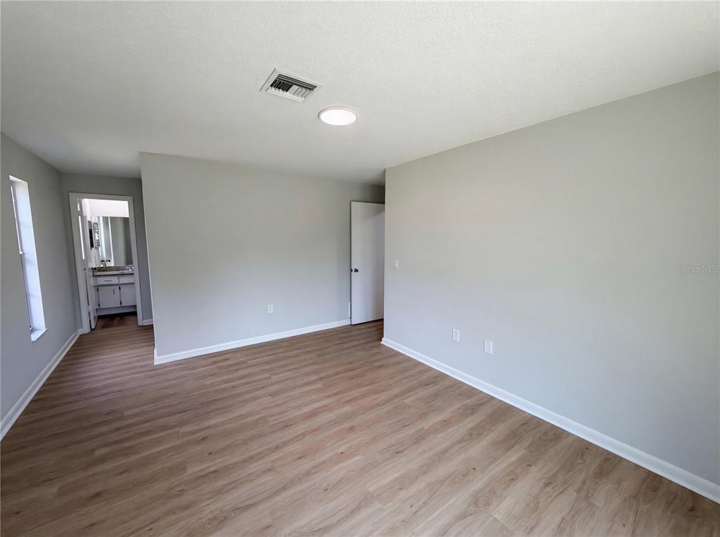 1512 Cascade Court Dunedin, FL 34698 - Photo 24 of 42