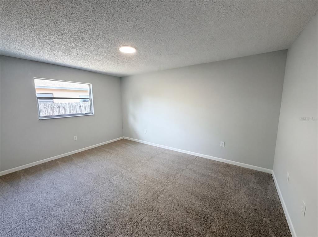 1512 Cascade Court Dunedin, FL 34698 - Photo 27 of 42