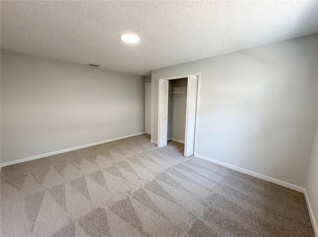 1512 Cascade Court Dunedin, FL 34698 - Photo 28 of 42