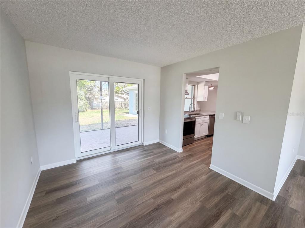 1512 Cascade Court Dunedin, FL 34698 - Photo 29 of 42