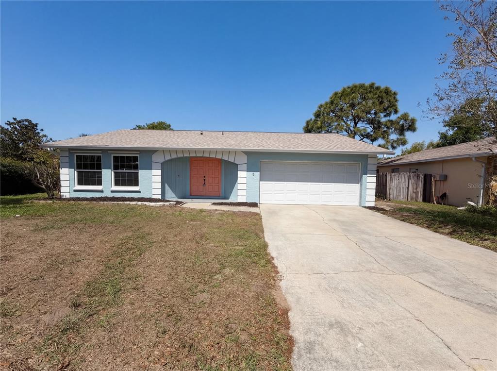 1512 Cascade Court Dunedin, FL 34698 - Photo 3 of 42