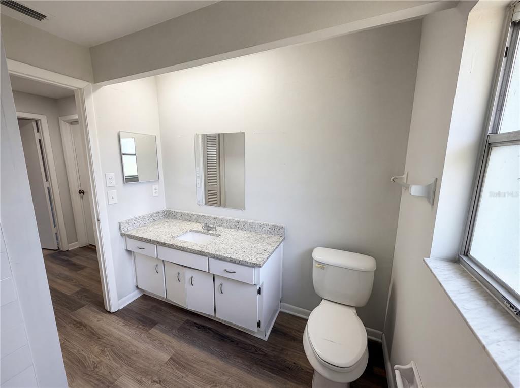 1512 Cascade Court Dunedin, FL 34698 - Photo 31 of 42