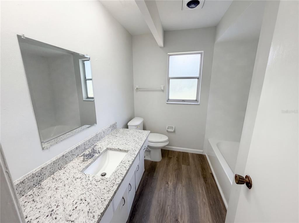 1512 Cascade Court Dunedin, FL 34698 - Photo 33 of 42