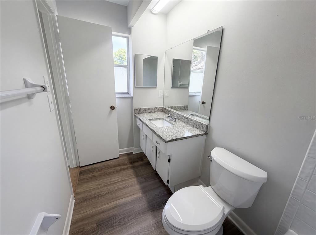 1512 Cascade Court Dunedin, FL 34698 - Photo 35 of 42