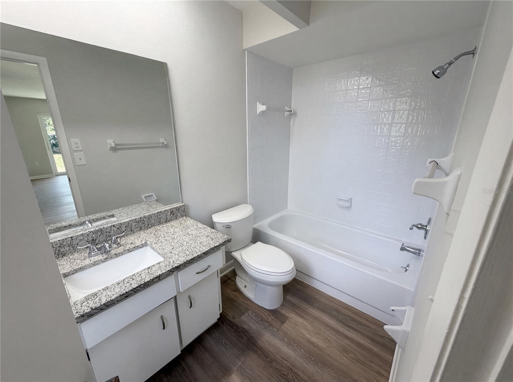 1512 Cascade Court Dunedin, FL 34698 - Photo 36 of 42
