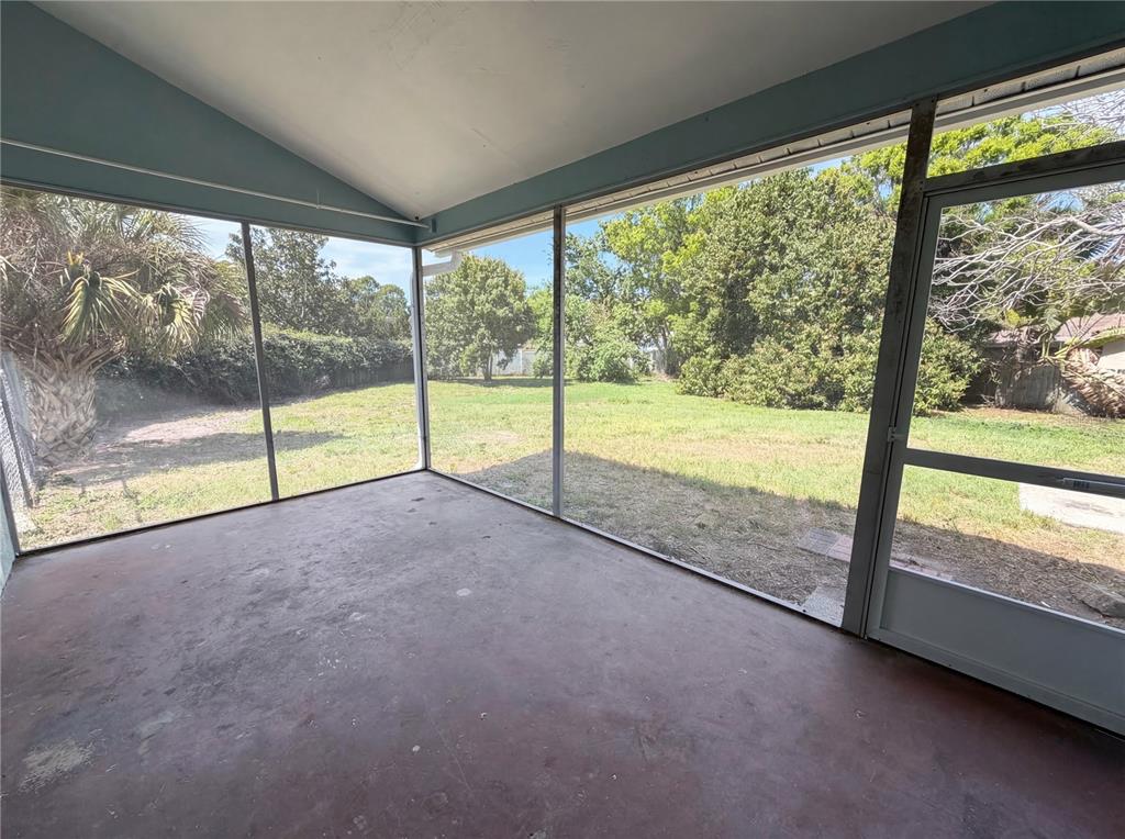 1512 Cascade Court Dunedin, FL 34698 - Photo 37 of 42