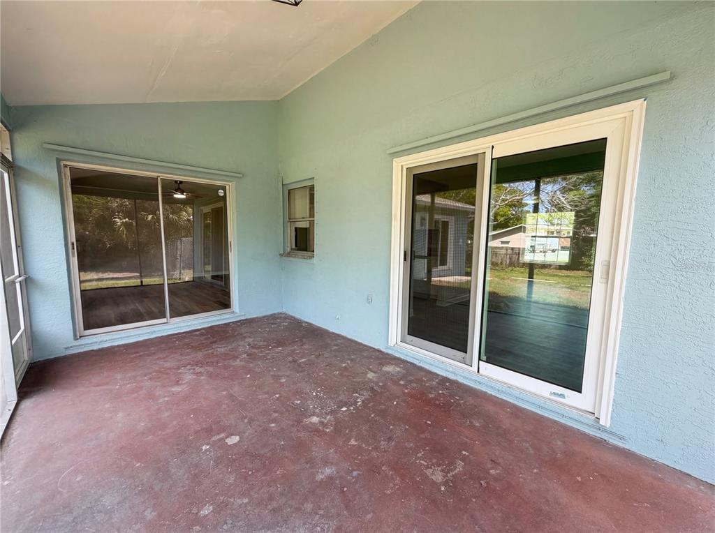 1512 Cascade Court Dunedin, FL 34698 - Photo 38 of 42