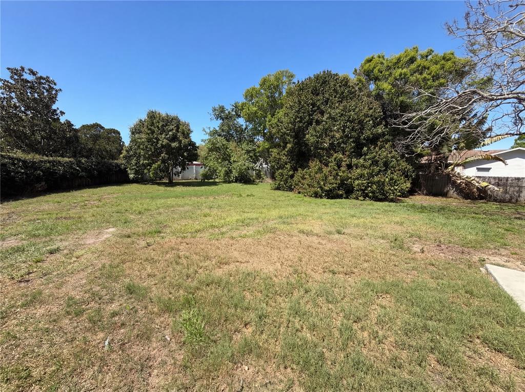 1512 Cascade Court Dunedin, FL 34698 - Photo 39 of 42