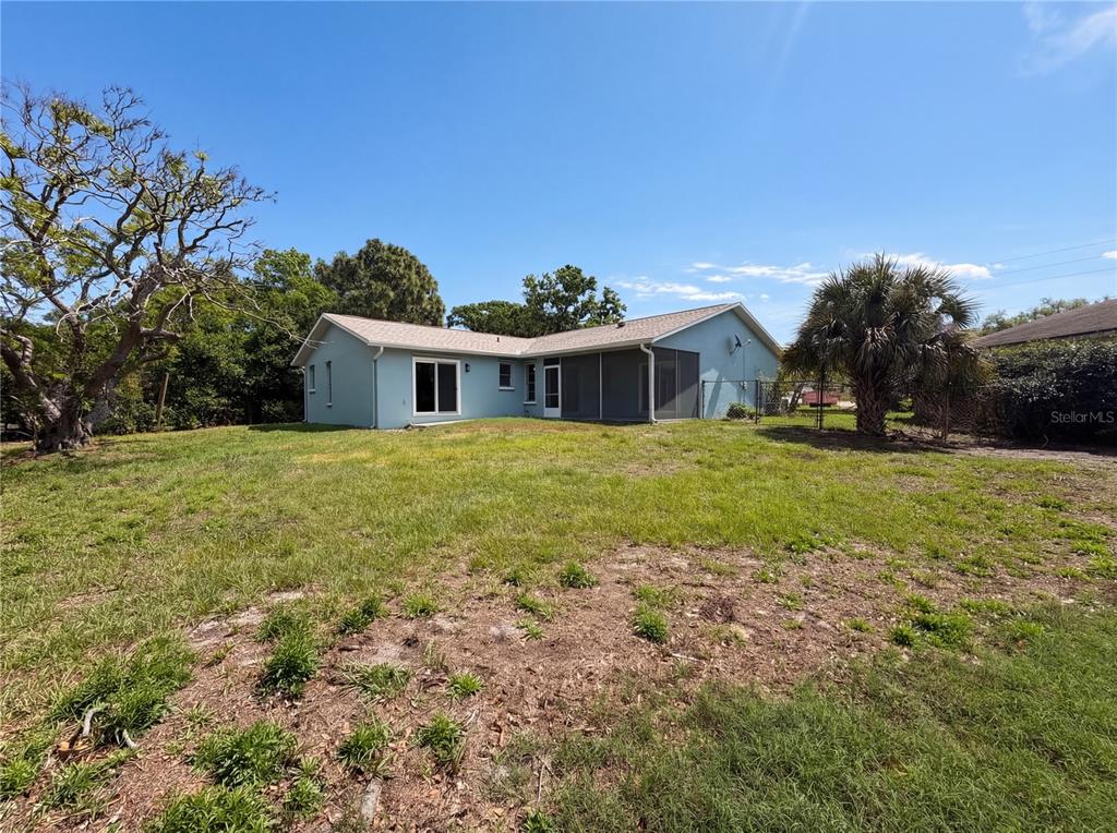 1512 Cascade Court Dunedin, FL 34698 - Photo 40 of 42