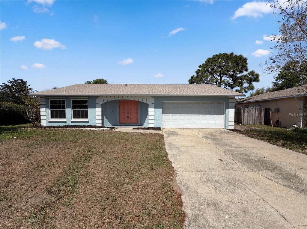 1512 Cascade Court Dunedin, FL 34698 - Photo 4 of 42
