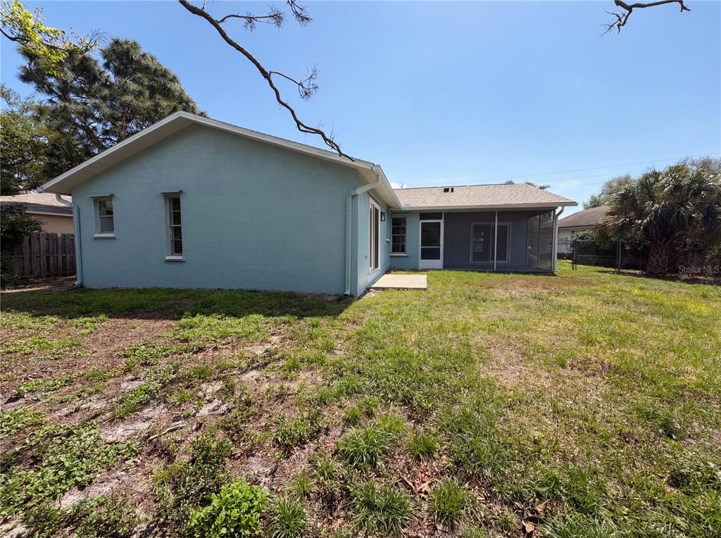 1512 Cascade Court Dunedin, FL 34698 - Photo 41 of 42