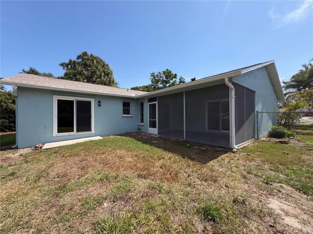 1512 Cascade Court Dunedin, FL 34698 - Photo 42 of 42