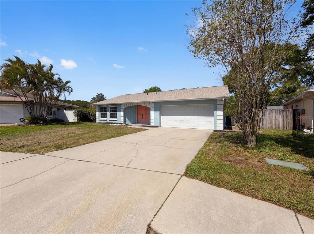1512 Cascade Court Dunedin, FL 34698 - Photo 5 of 42