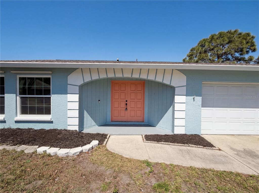 1512 Cascade Court Dunedin, FL 34698 - Photo 6 of 42