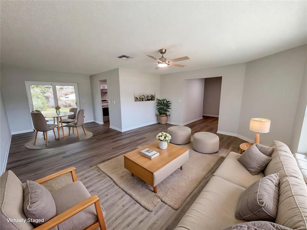 1512 Cascade Court Dunedin, FL 34698 - Photo 7 of 42