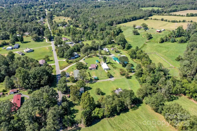 $440,000 | 827 Old Henrietta Road, Forest City, NC 28043