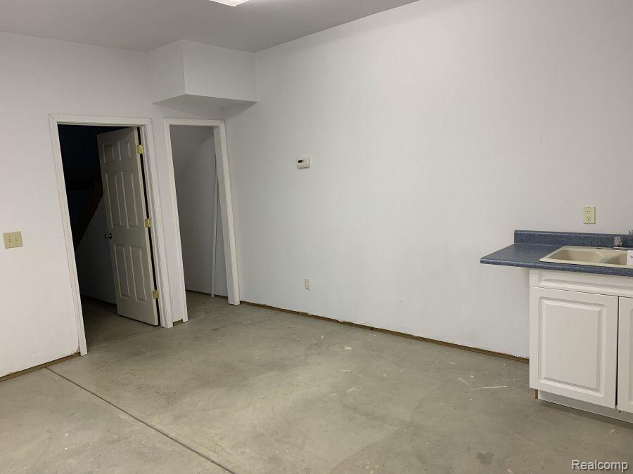 4342 Dewey Road Newport, MI 48166 - Photo 46 of 51 Gallery Image 46