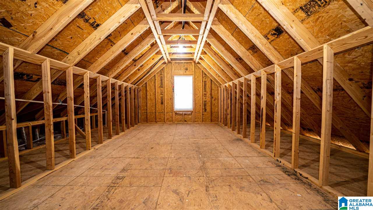 2472 Montauk Road Birmingham, AL 35226 - Photo 20 of 26 Gallery Image 20