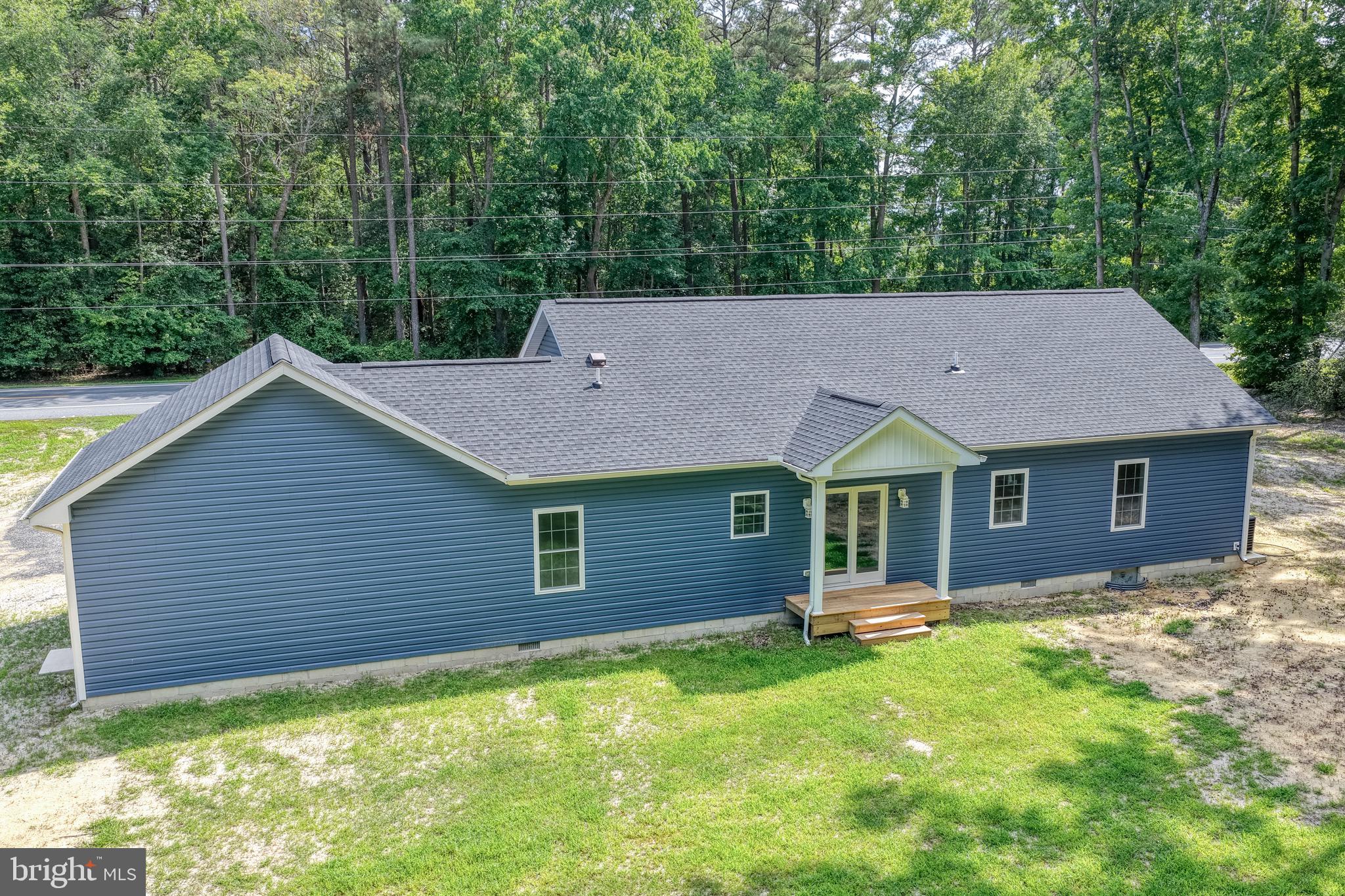 18729 Laurel Road Millsboro, DE 19966 - Photo 10 of 40