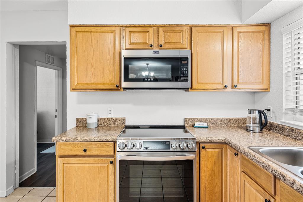 612 Ralph Street Auburndale, FL 33823 - Photo 4 of 41 Gallery Image 4