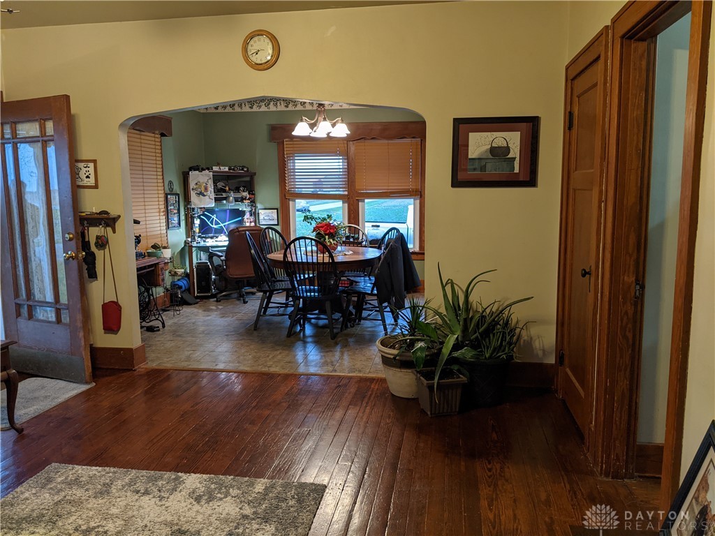 997 Toby Road Eaton, OH 45320 - Photo 5 of 20 Gallery Image 5