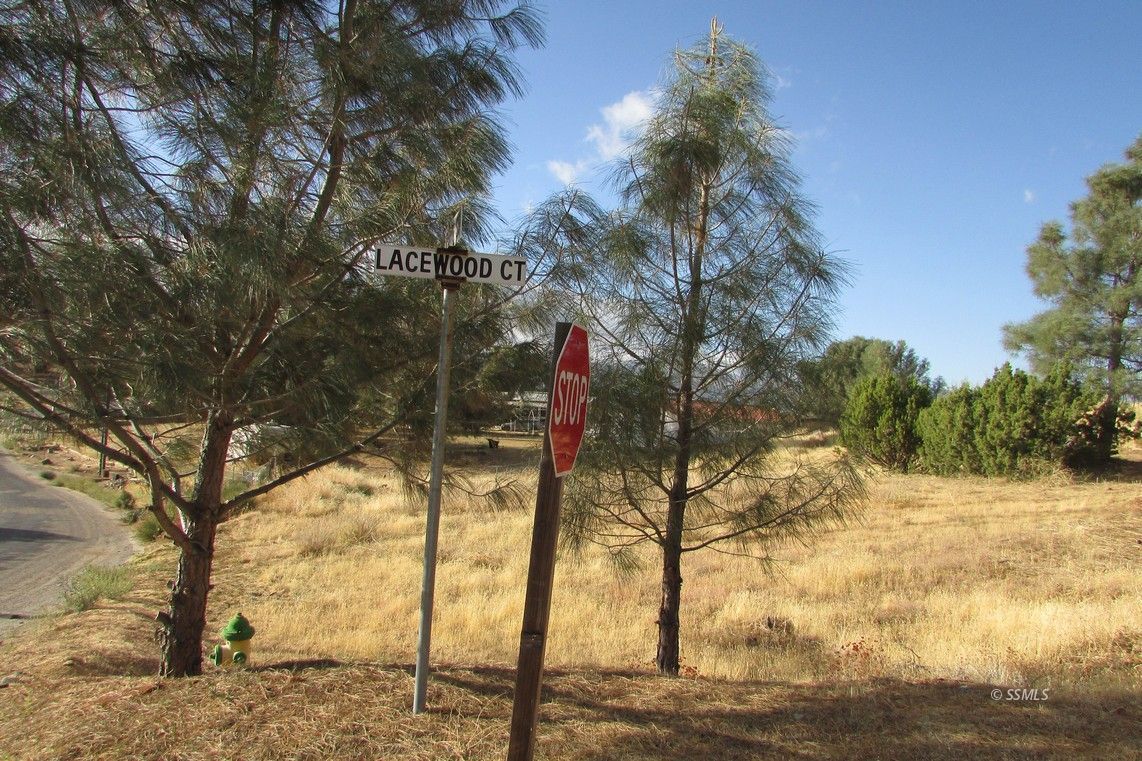 600 Piute Street Bodfish, CA 93205 - Photo 15 of 19
