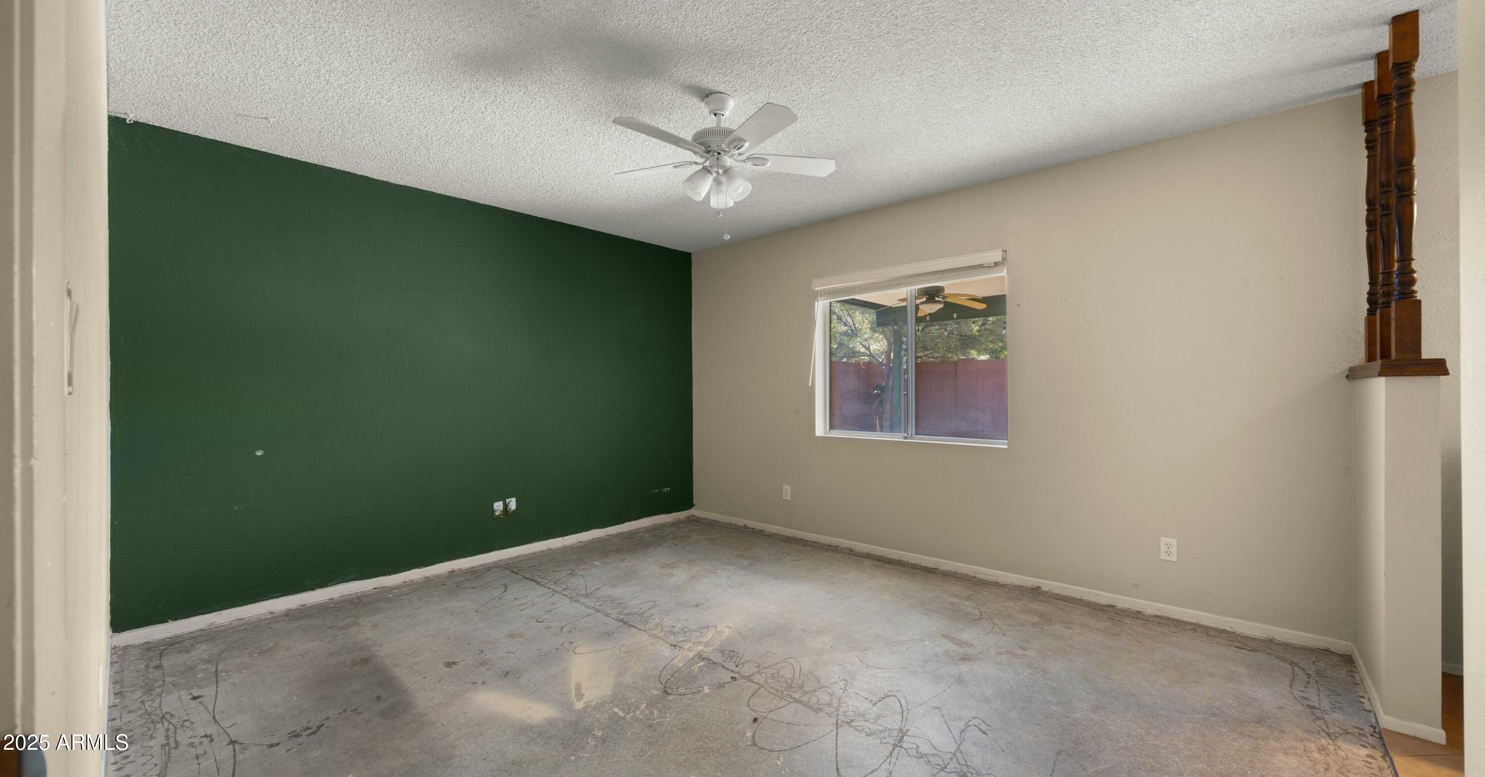5833 West Hearn Road Glendale, AZ 85306 - Photo 11 of 25 Primary Room