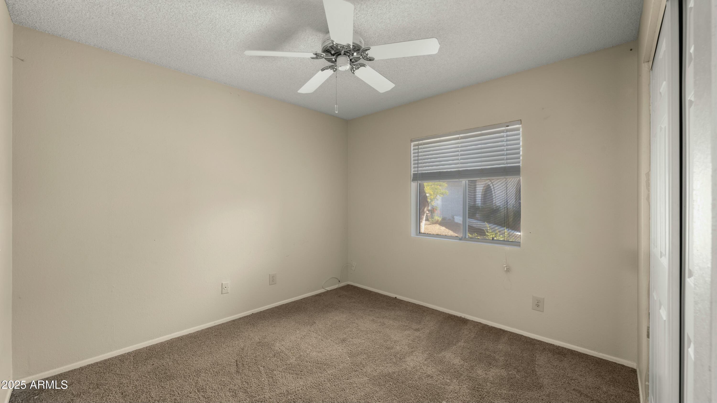 5833 West Hearn Road Glendale, AZ 85306 - Photo 14 of 25 Bedroom 1