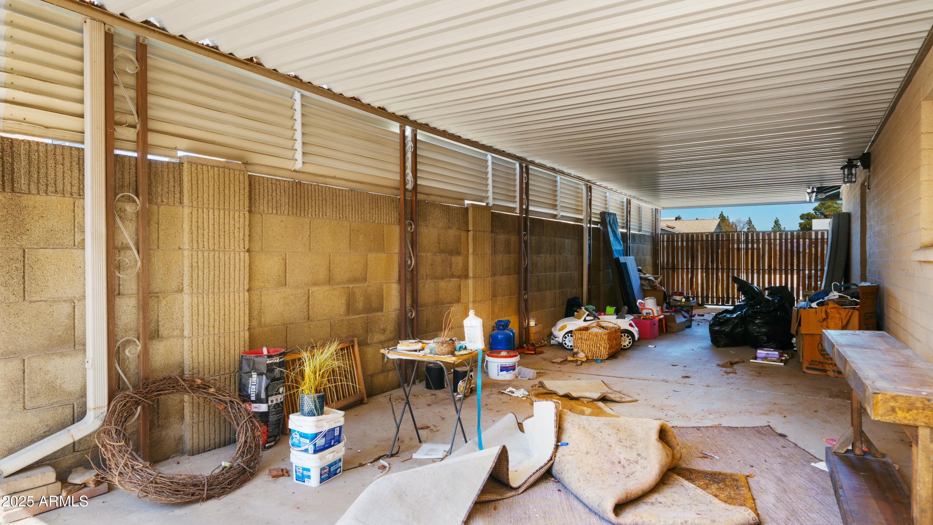 5833 West Hearn Road Glendale, AZ 85306 - Photo 25 of 25 tempImageMKDR4z
