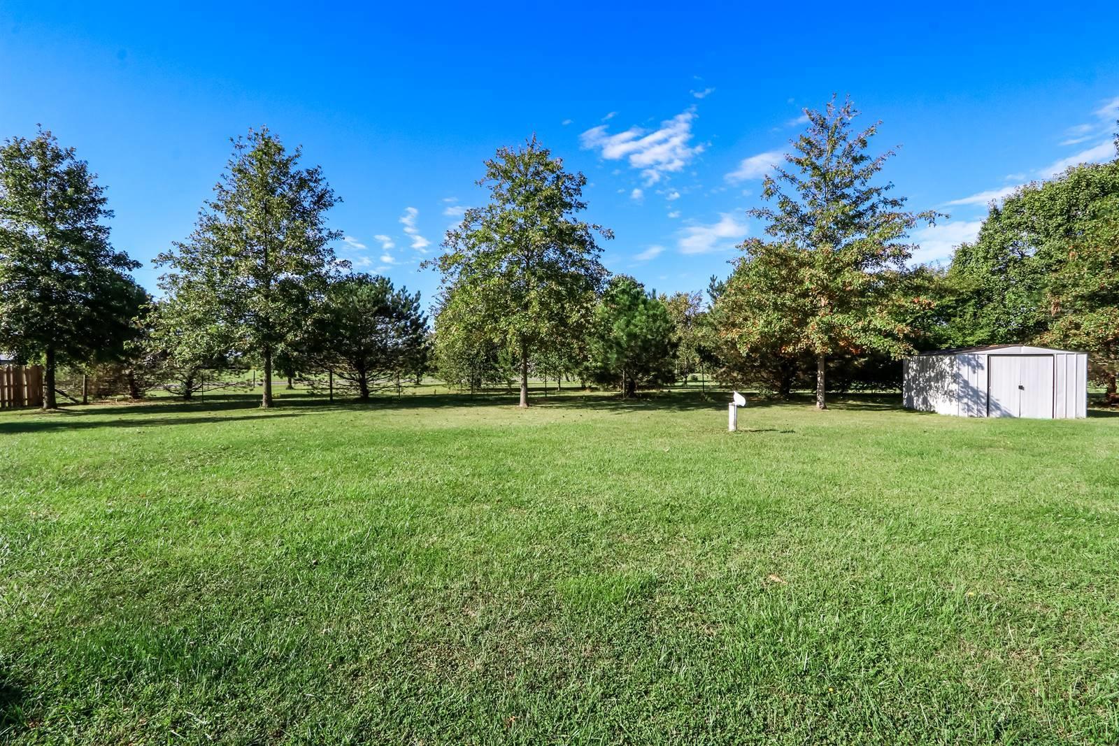 3357 South Tecumseh Road Springfield, OH 45502 - Photo 23 of 29 Gallery Image 23